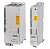 Модуль Siemens 6SN1145-1BB00-0FA1